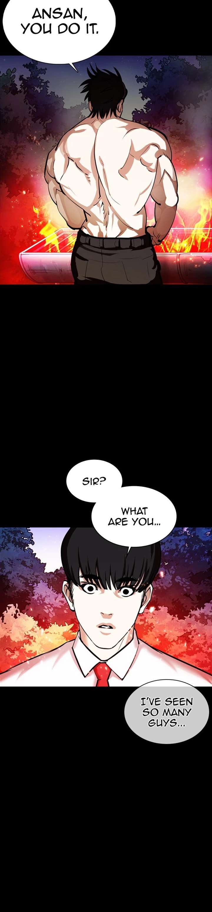 ch 365 32