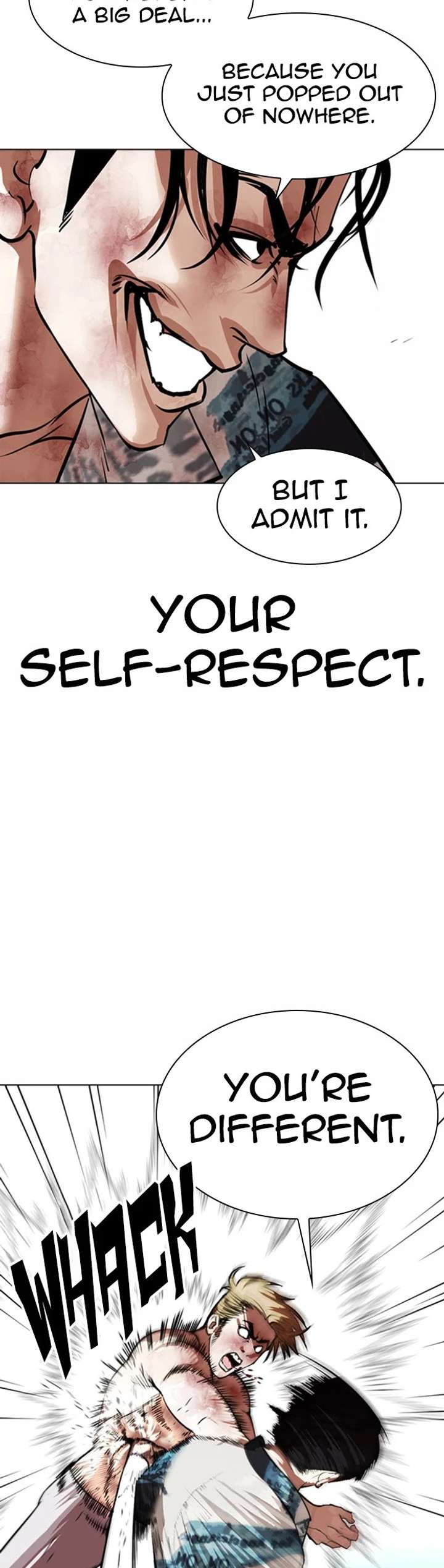 ch 365 38