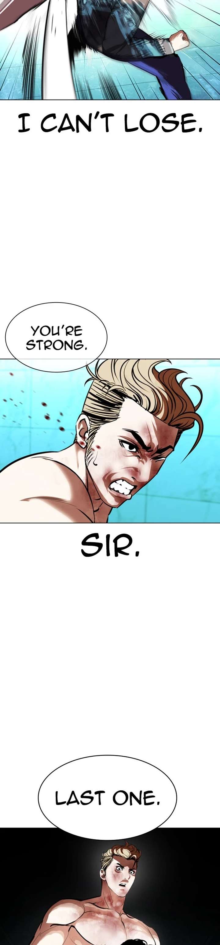 ch 365 39