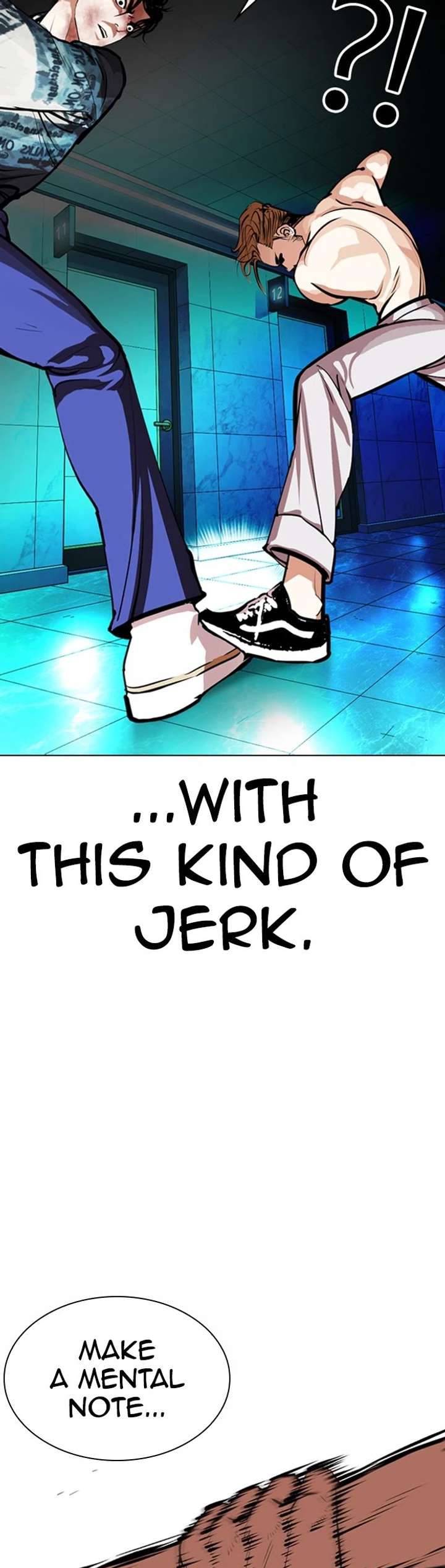 ch 365 41