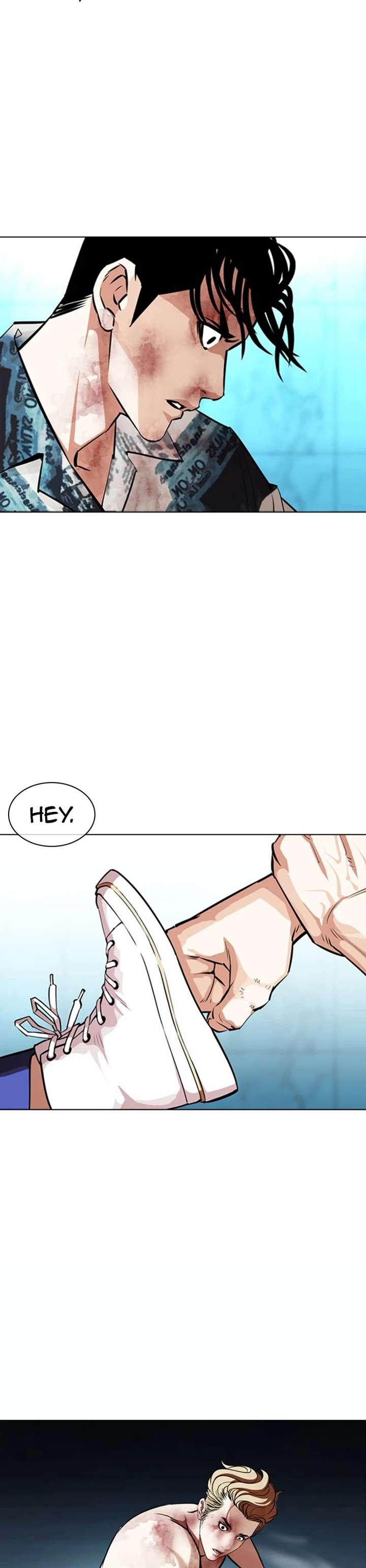 ch 365 43