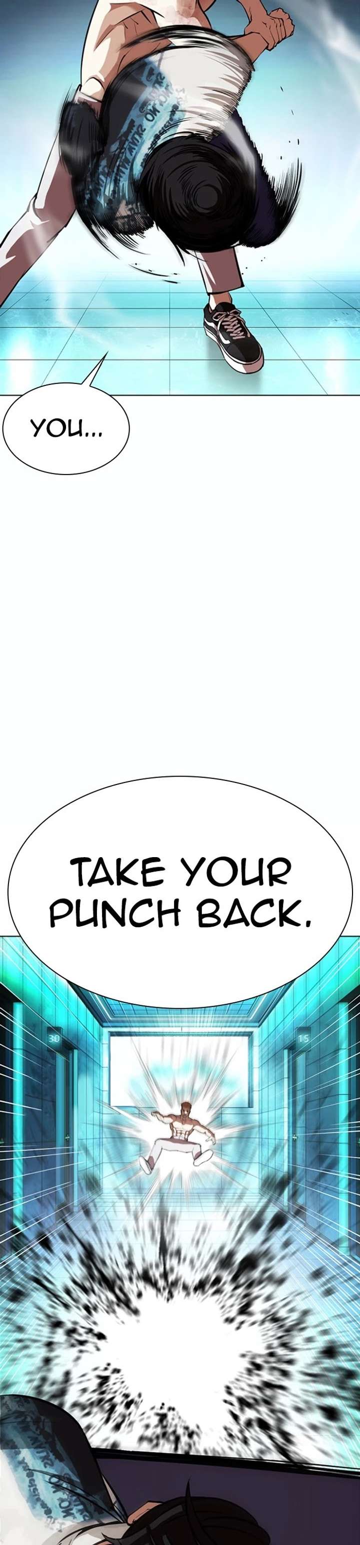 ch 365 44