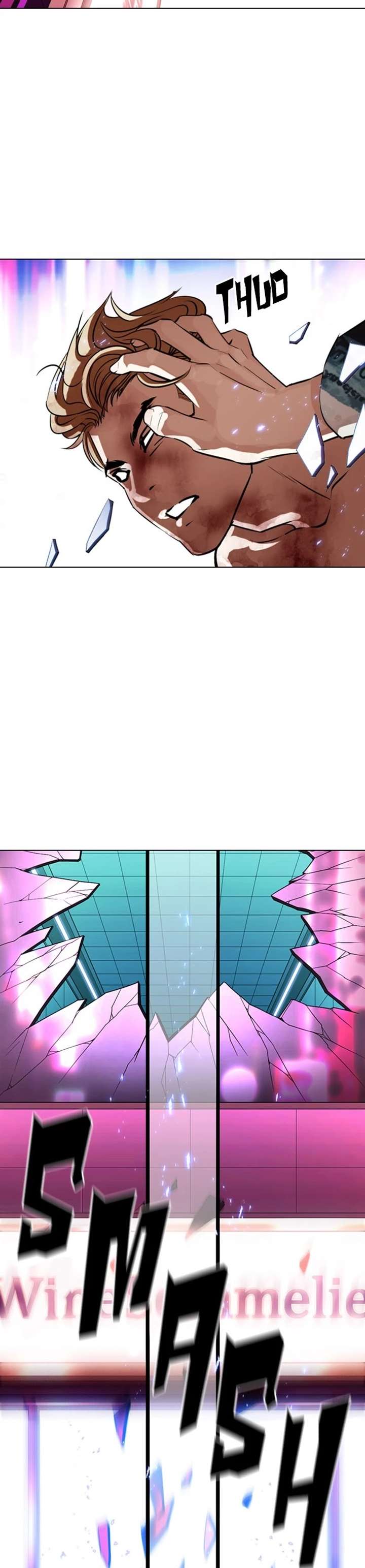 ch 365 47