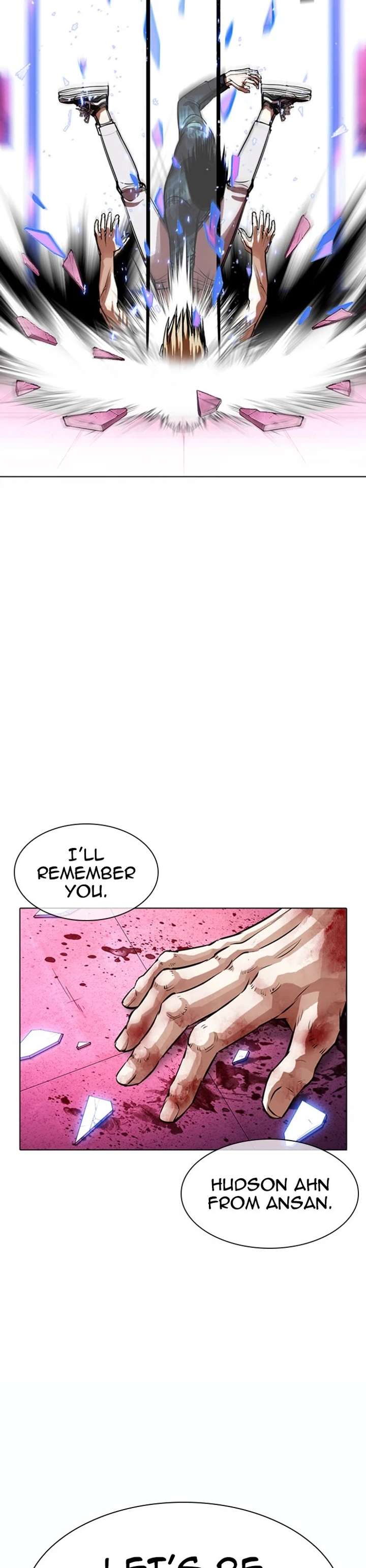 ch 365 48