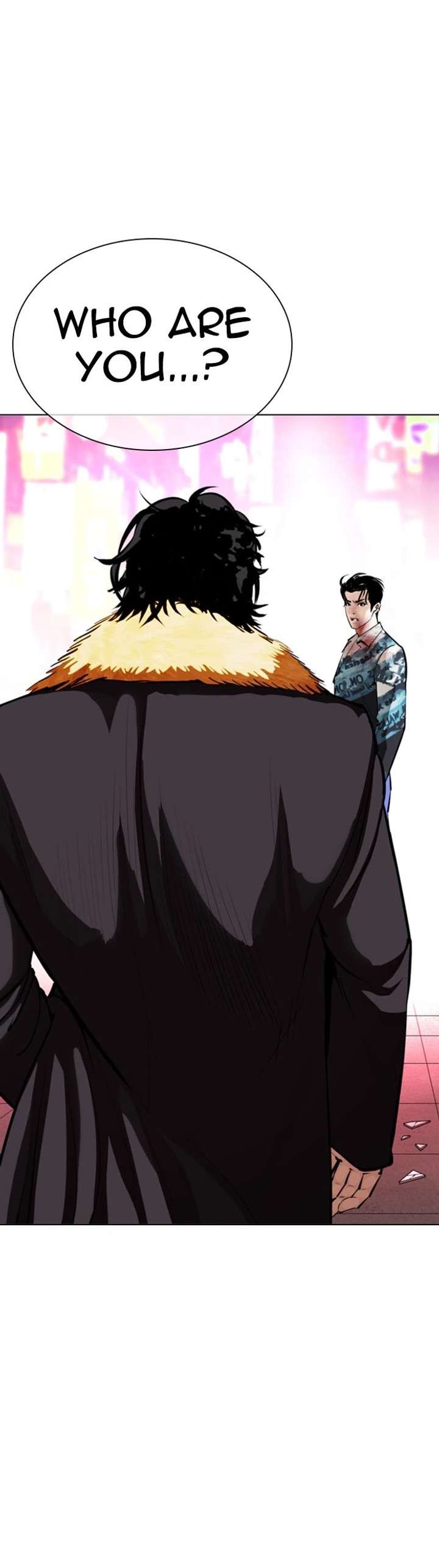 ch 365 50