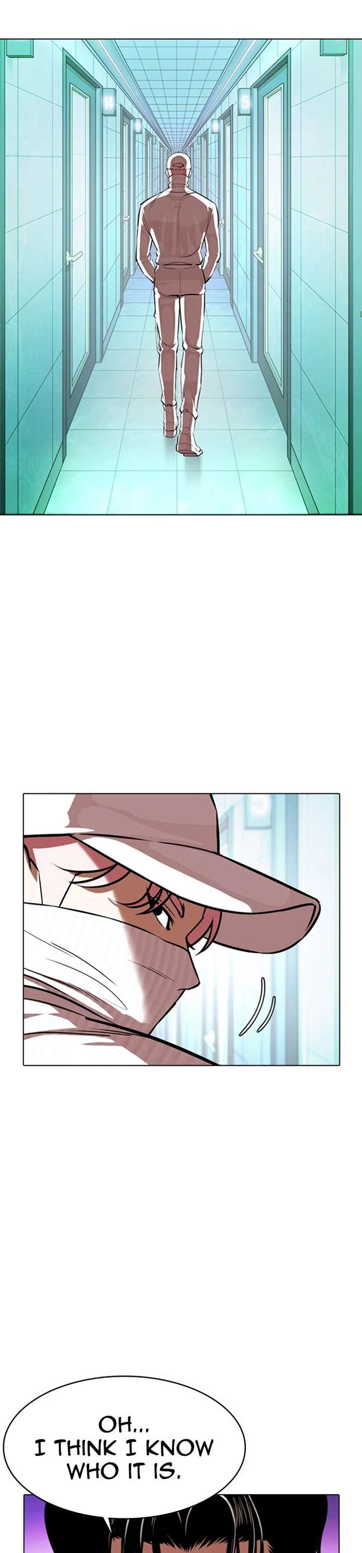 ch 365 51