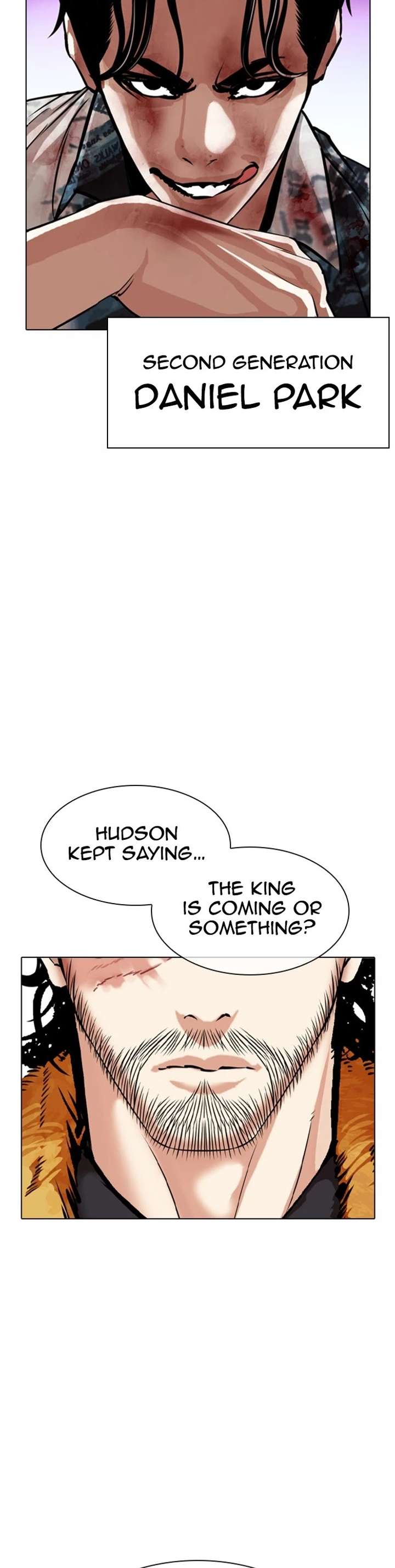 ch 365 52