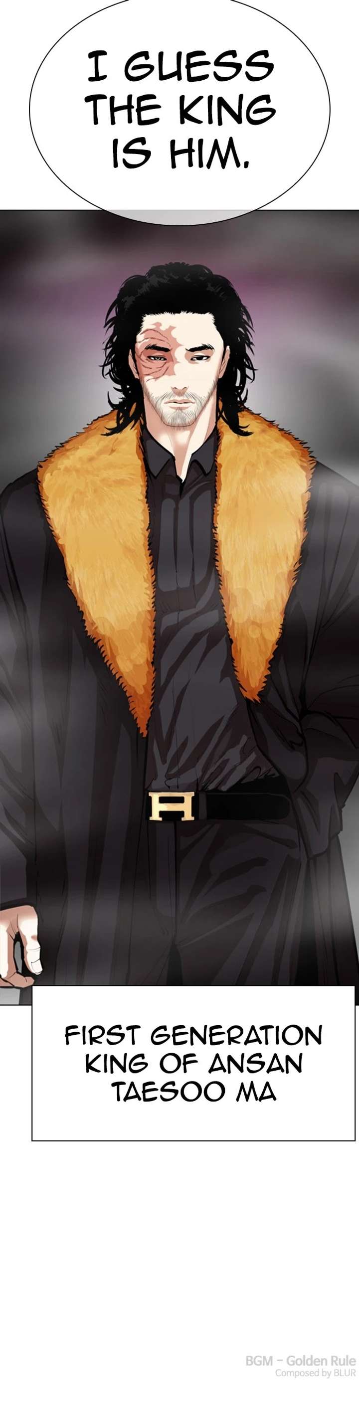 ch 365 53