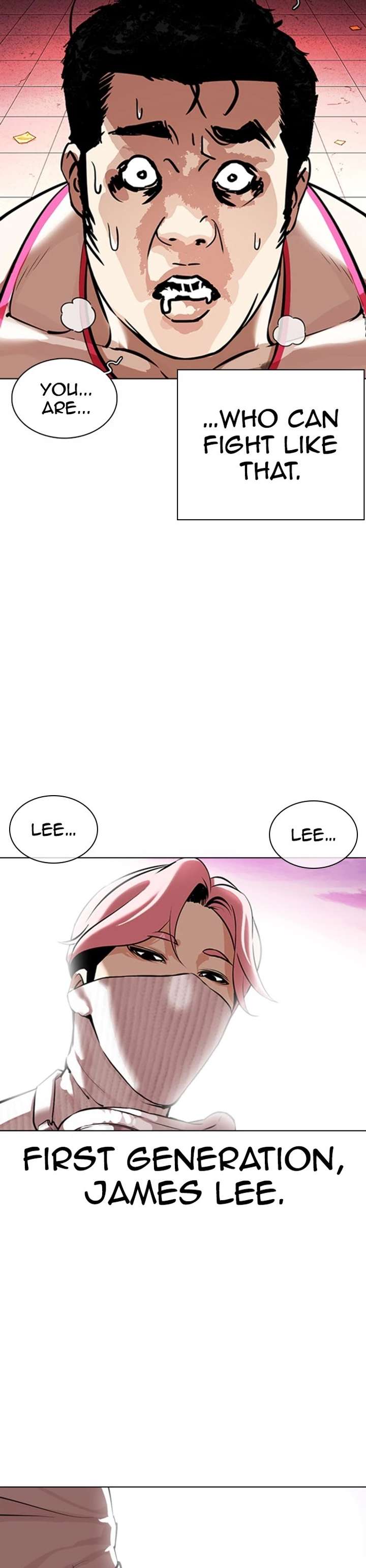 ch 365 8