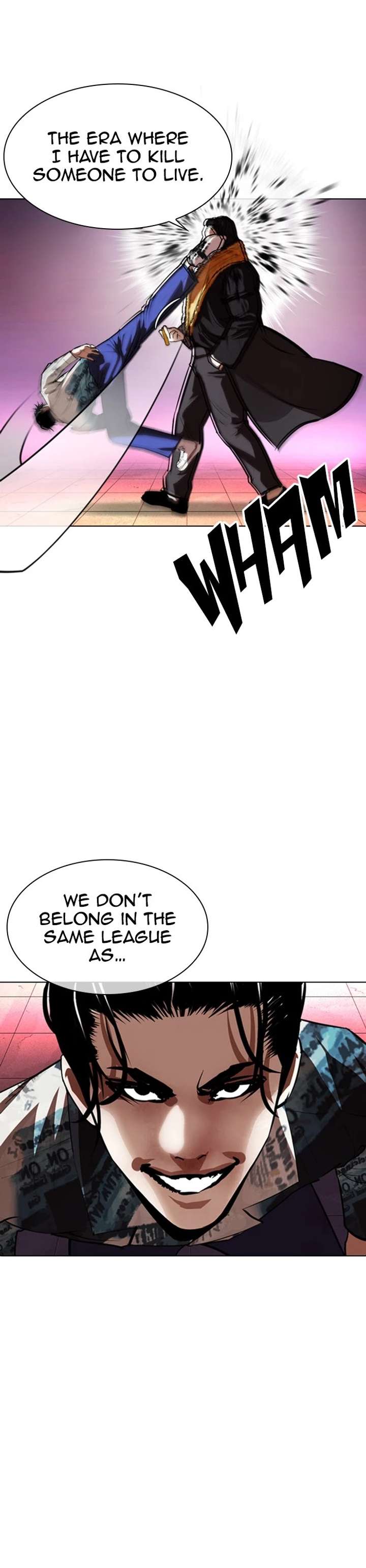 ch 366 20