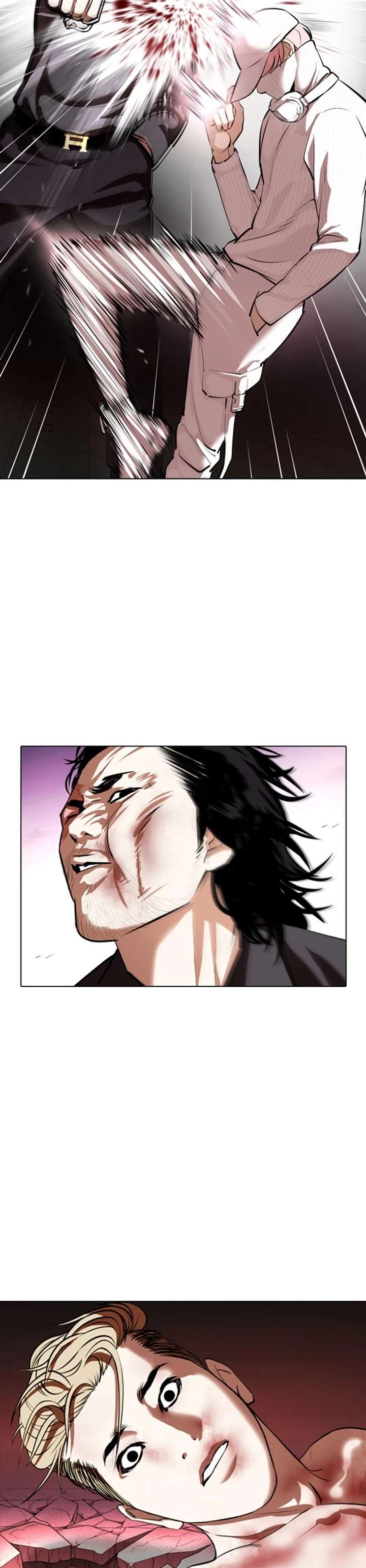 ch 367 18