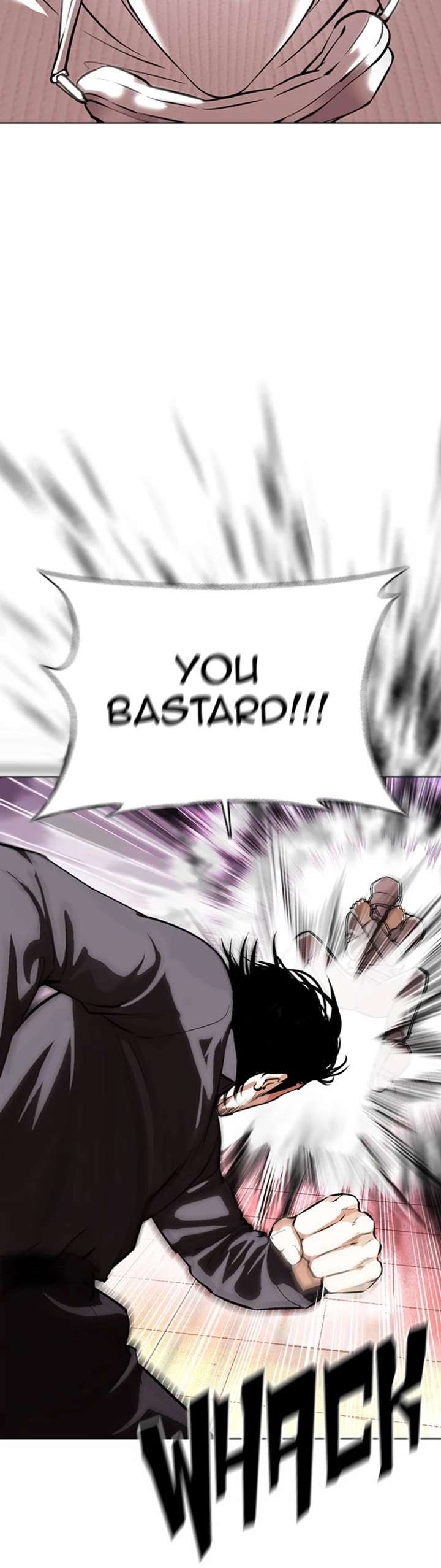 ch 367 39