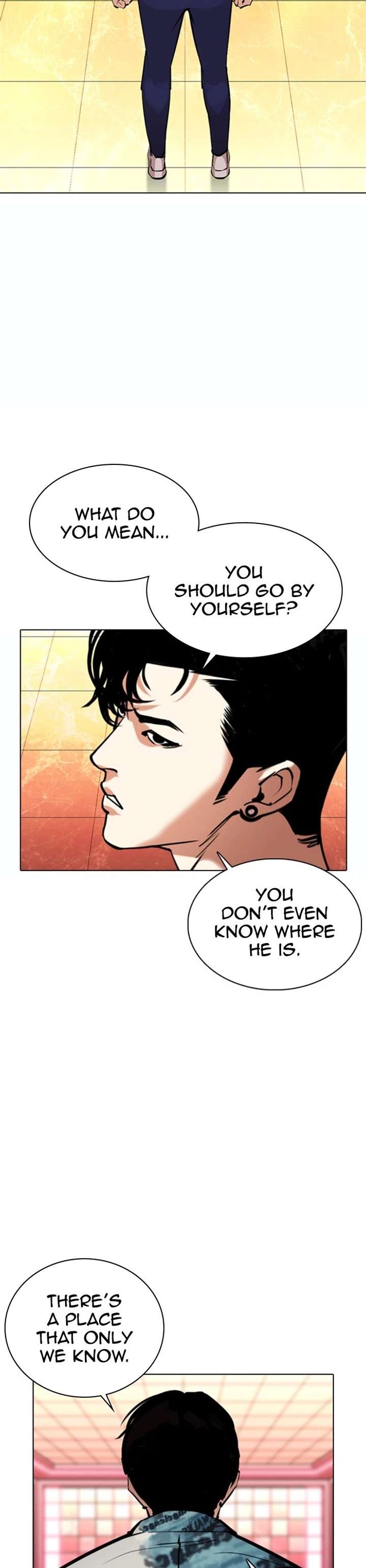 ch 367 9