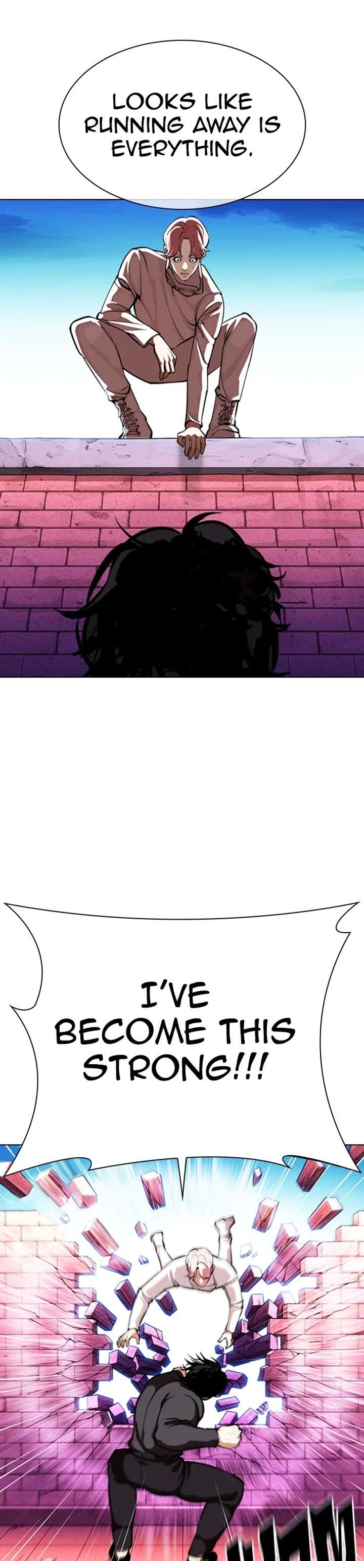 ch 368 19