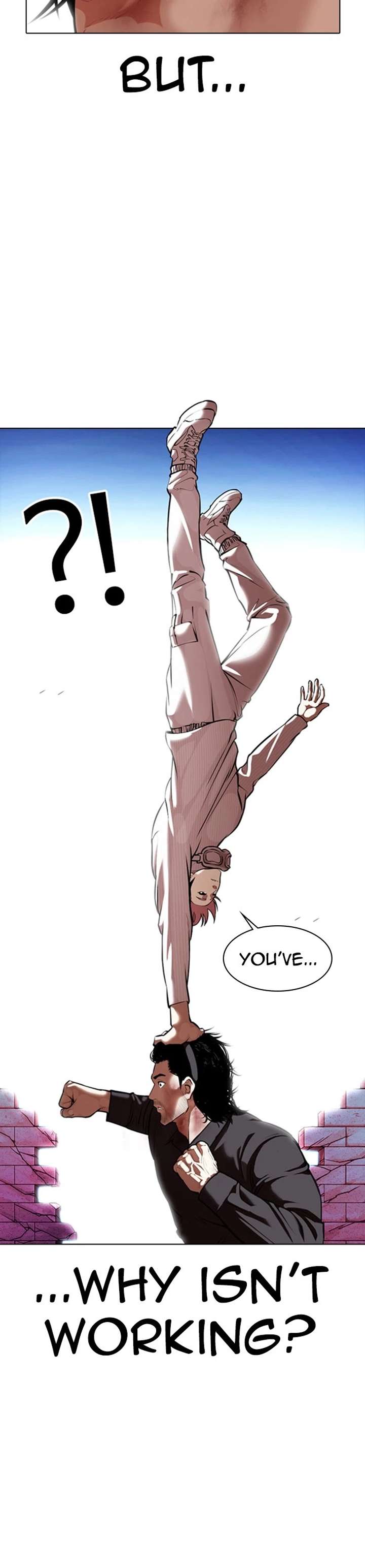 ch 368 21