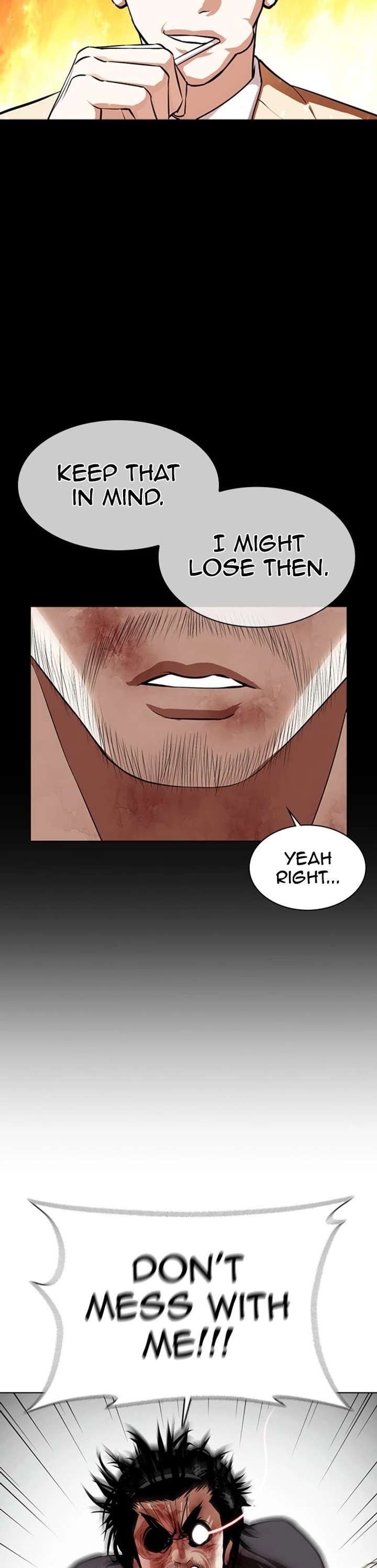 ch 368 28