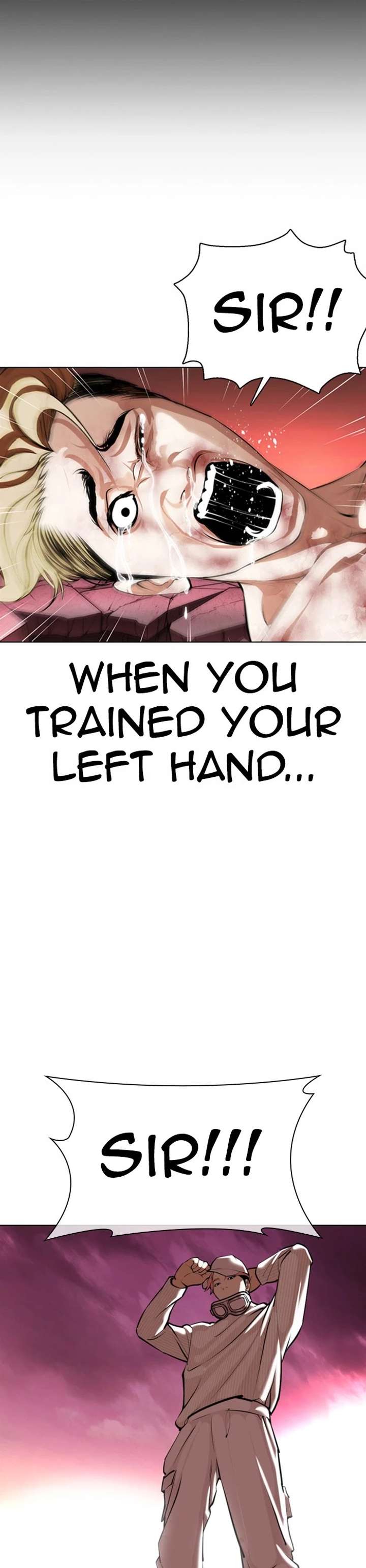 ch 368 38