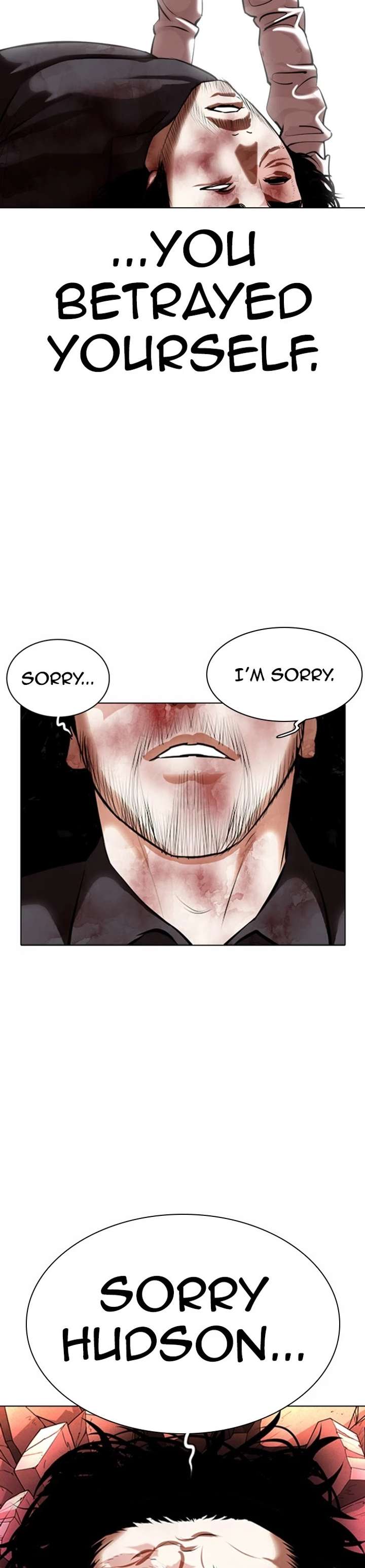 ch 368 39