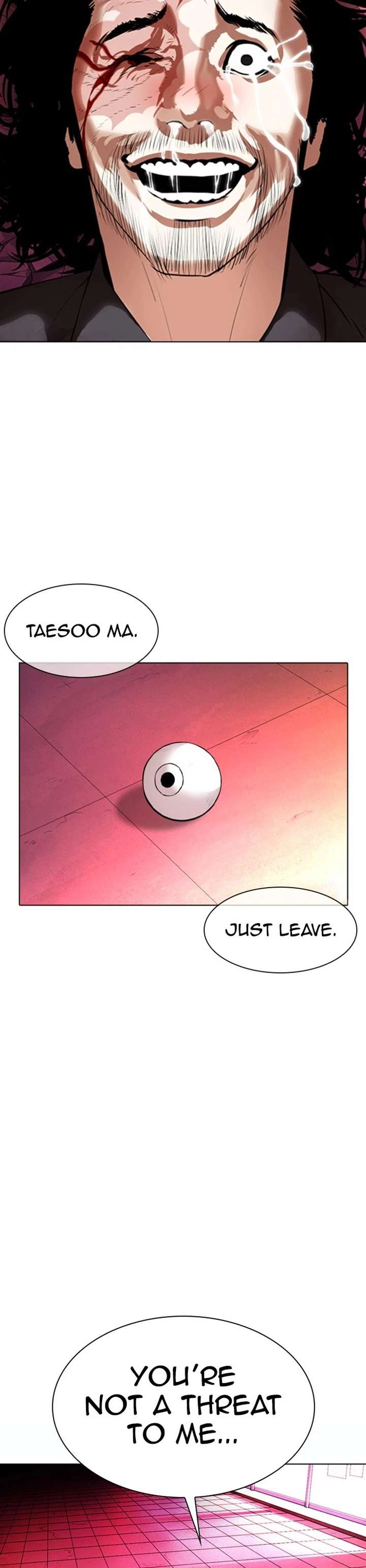 ch 368 40