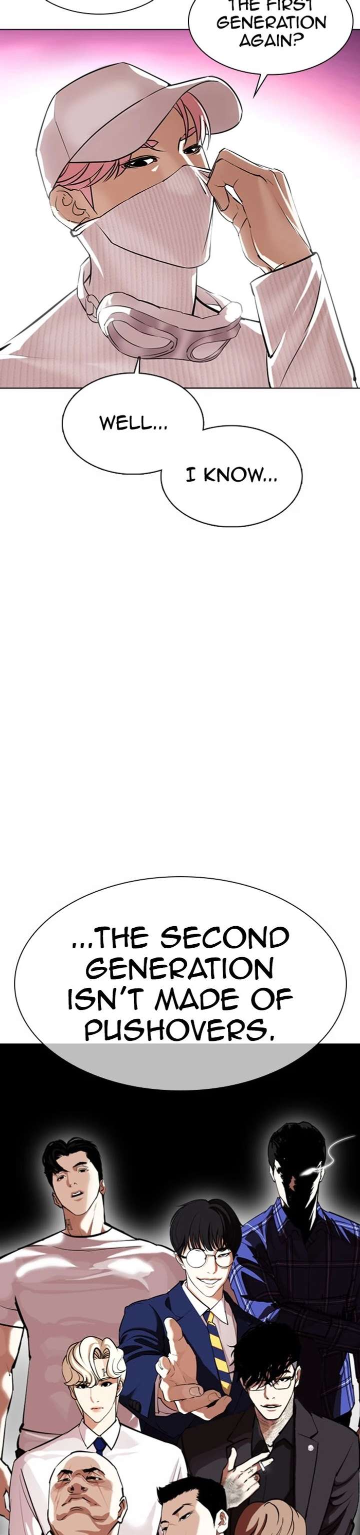 ch 368 44