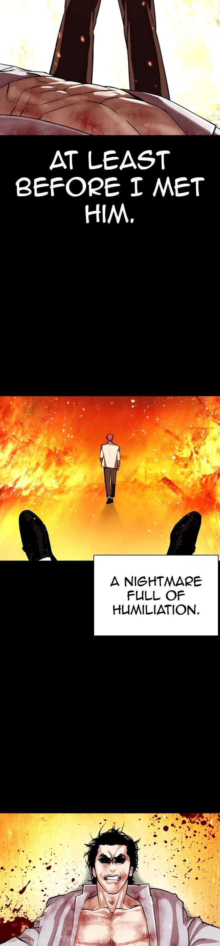 ch 368 5