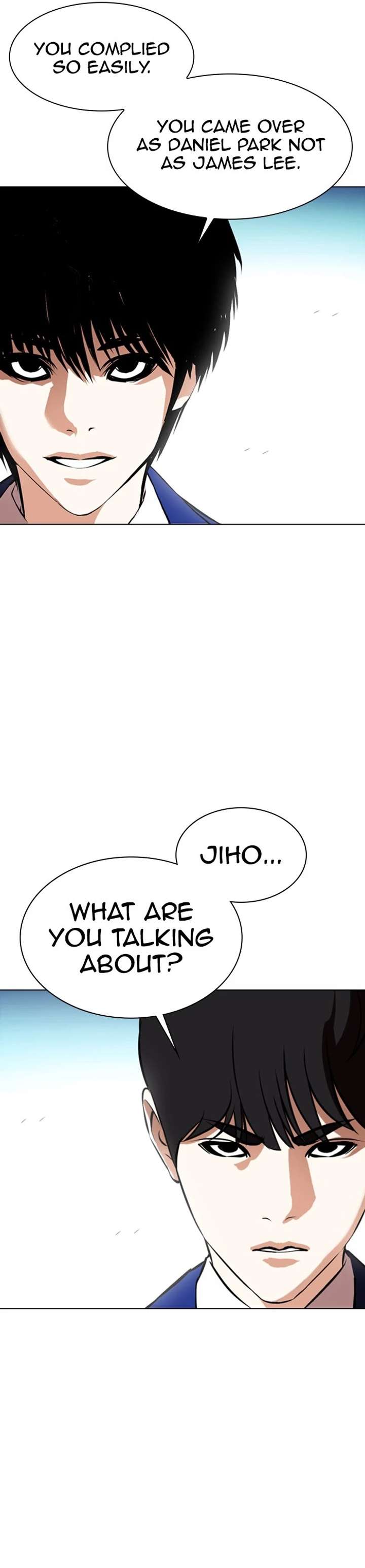 ch 368 51