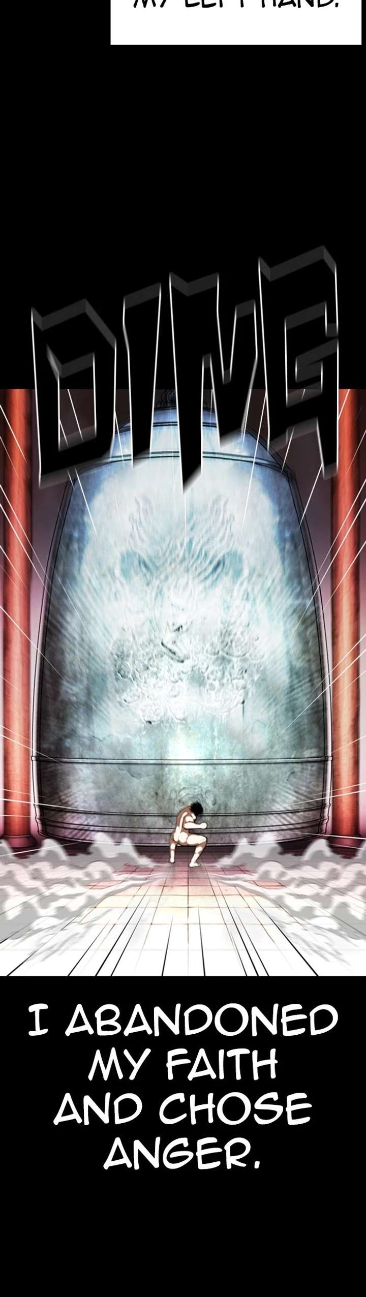 ch 368 8
