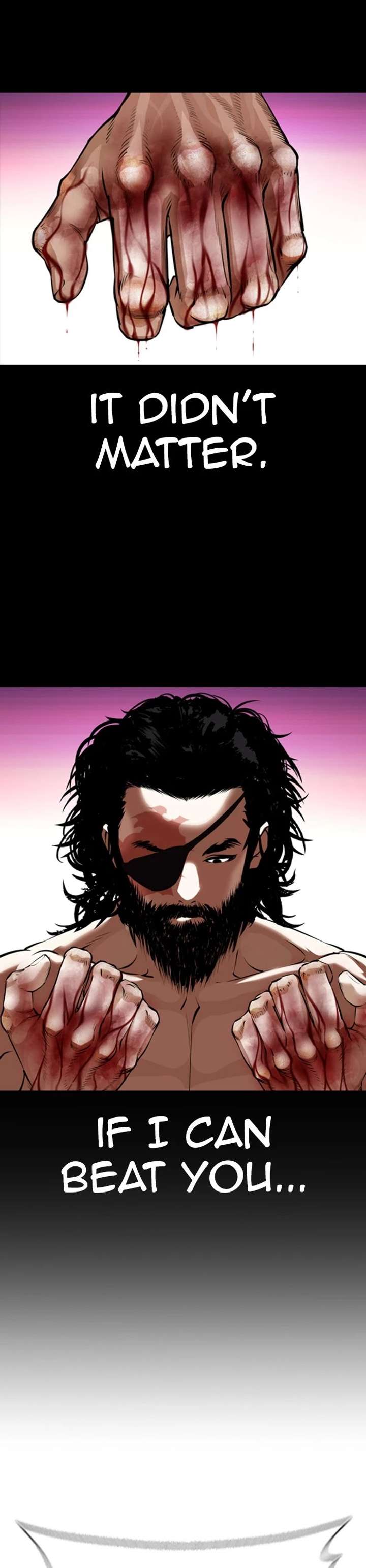 ch 368 9