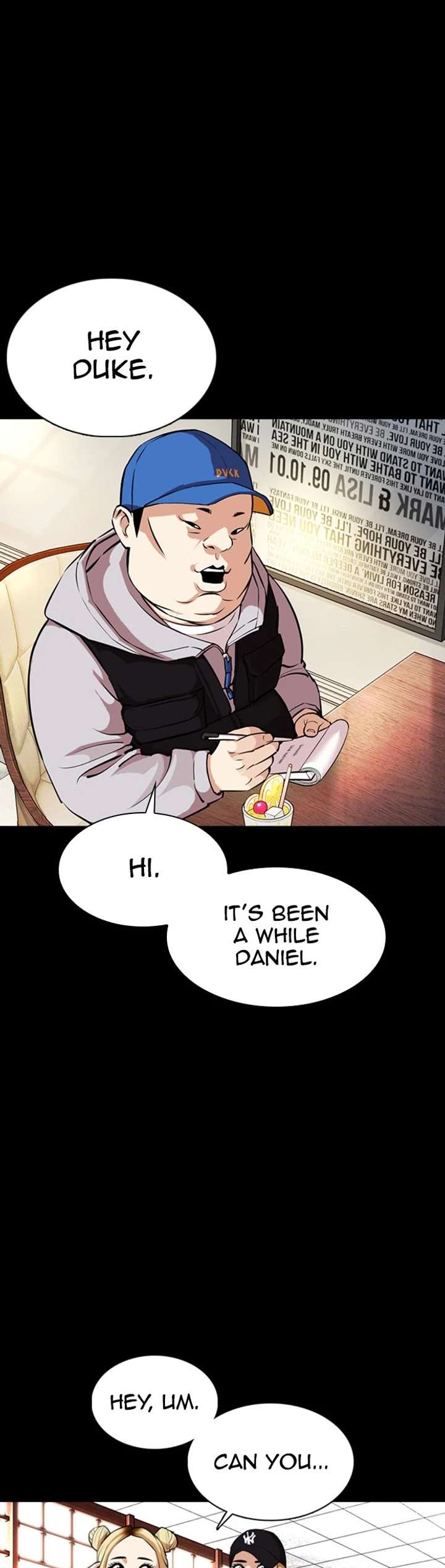 ch 369 40