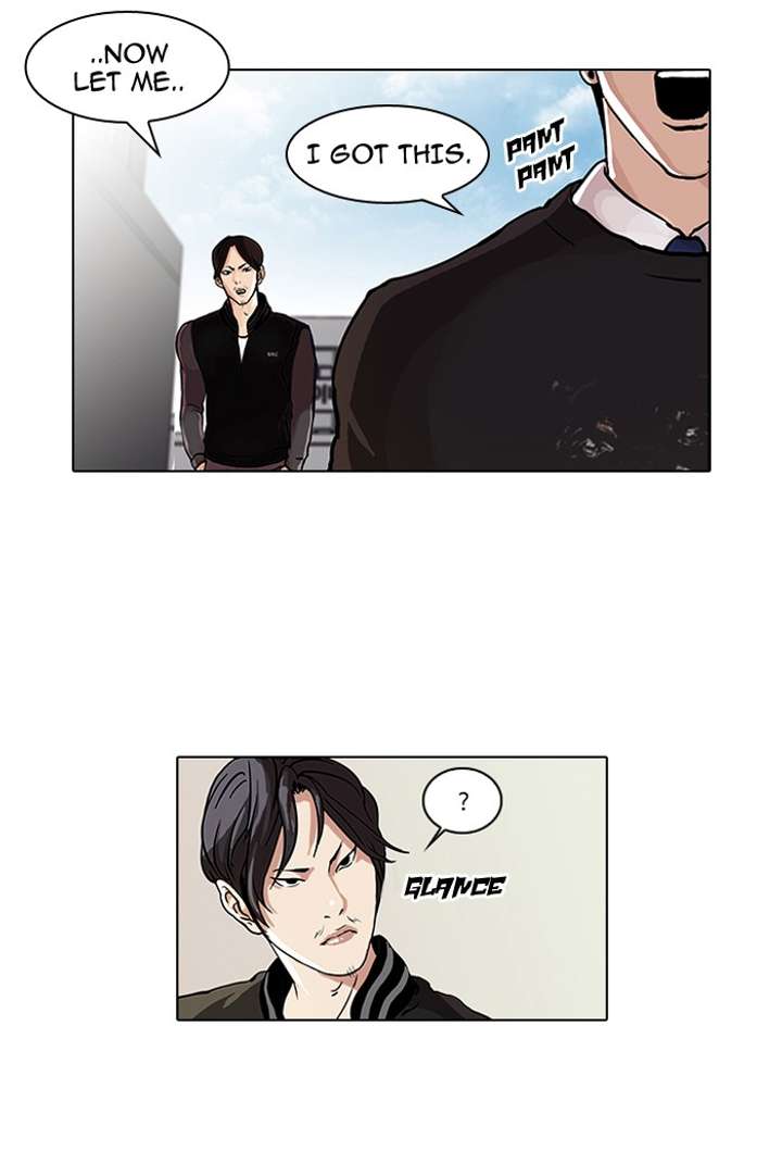 ch 37 16
