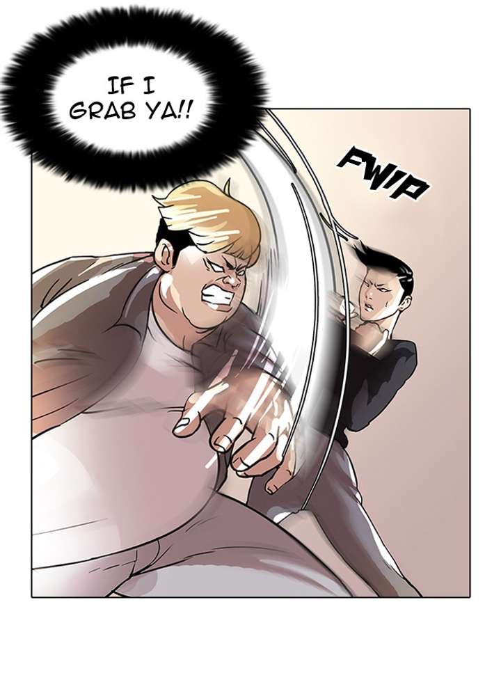 ch 37 21