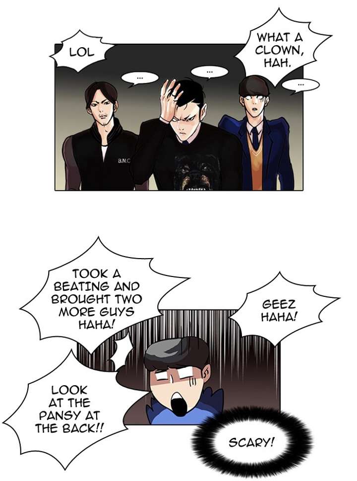 ch 37 3