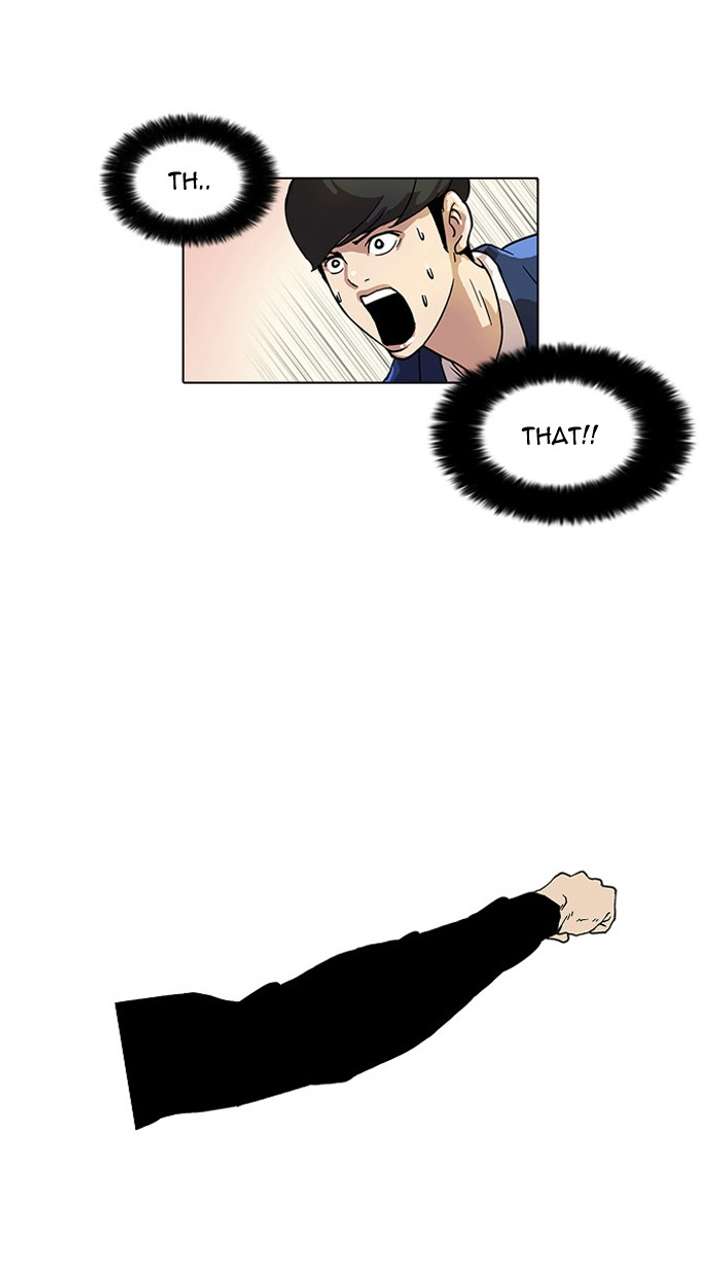 ch 37 38