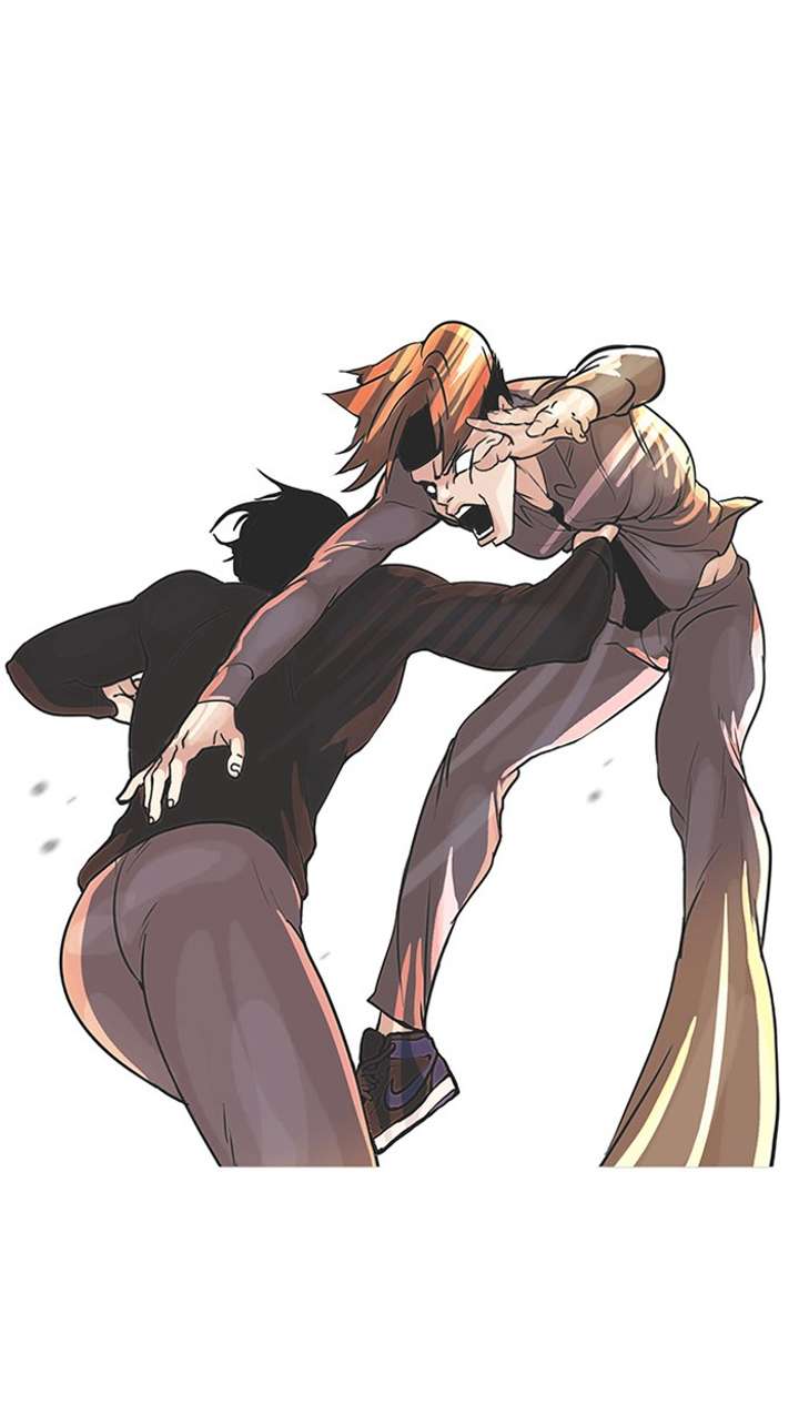 ch 37 39