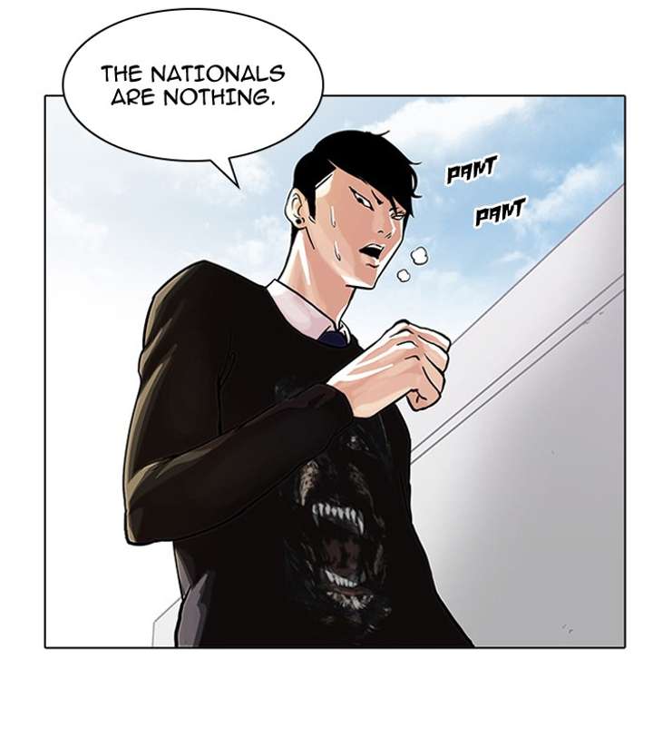 ch 37 42