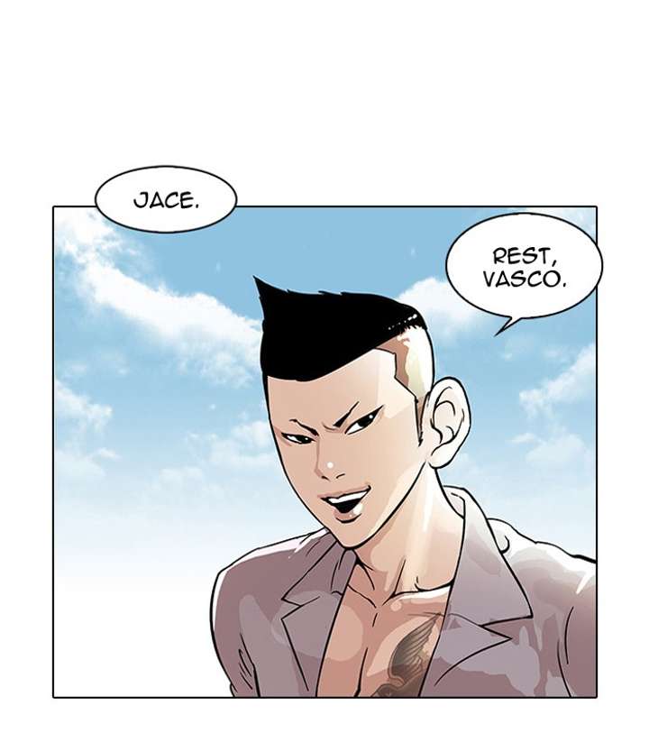 ch 37 54