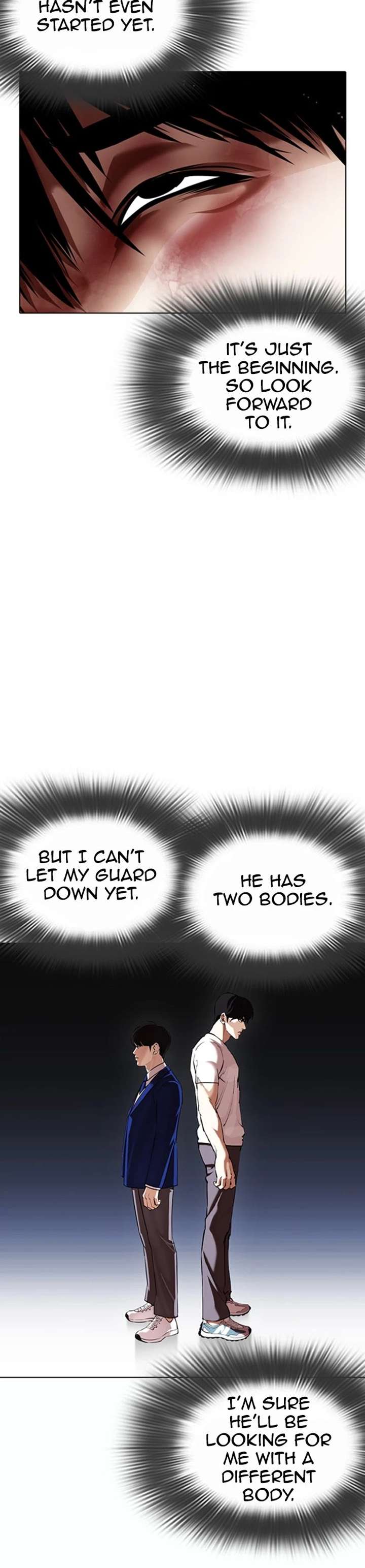 ch 370 10
