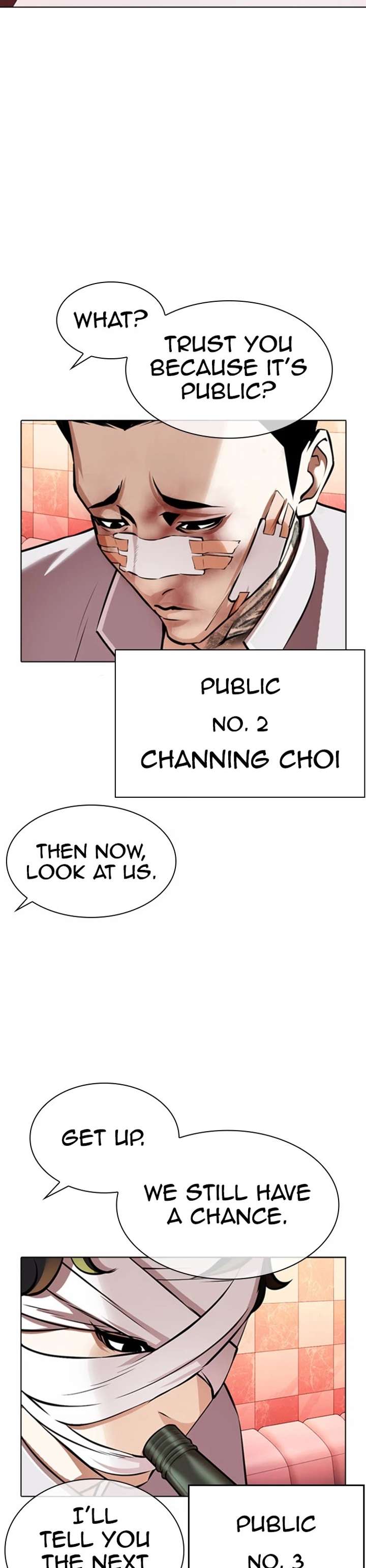 ch 370 13