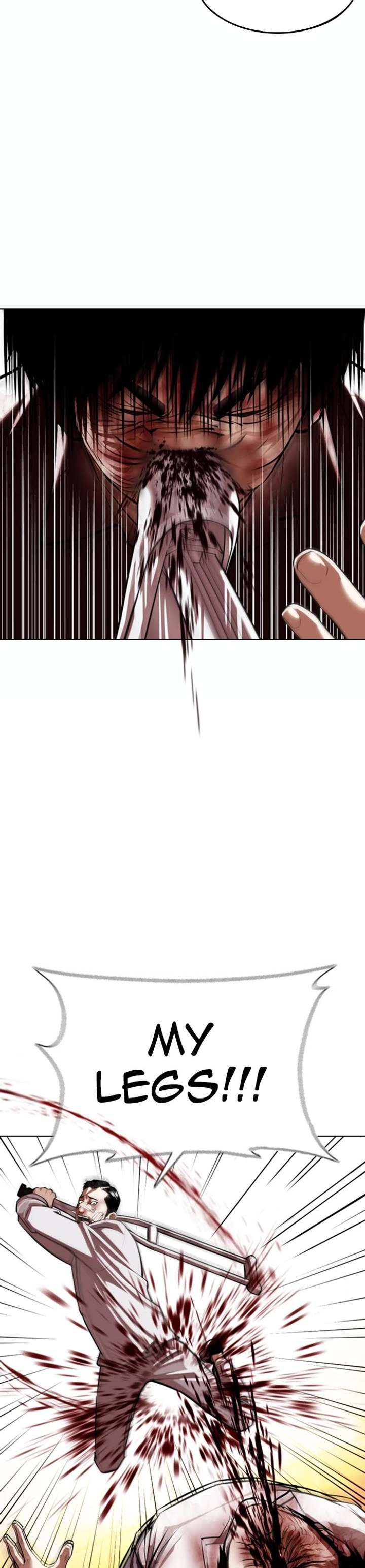 ch 370 17