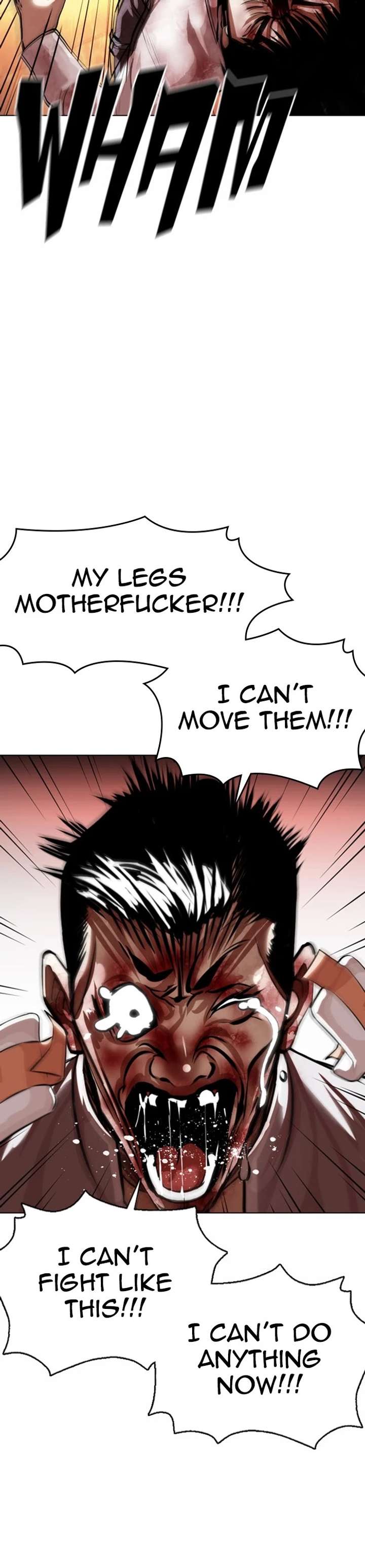 ch 370 18