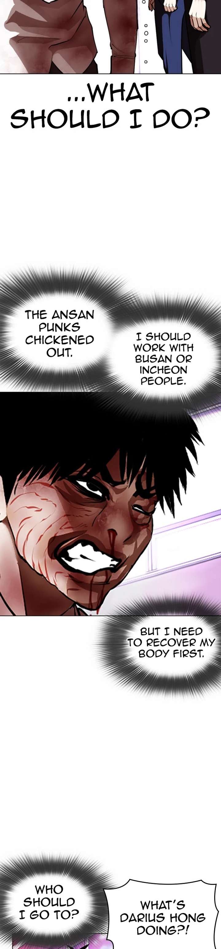 ch 370 21