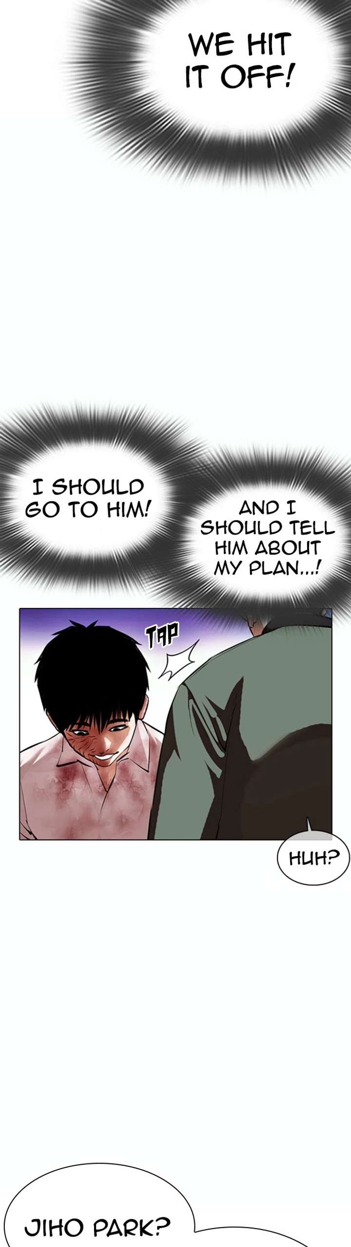 ch 370 24