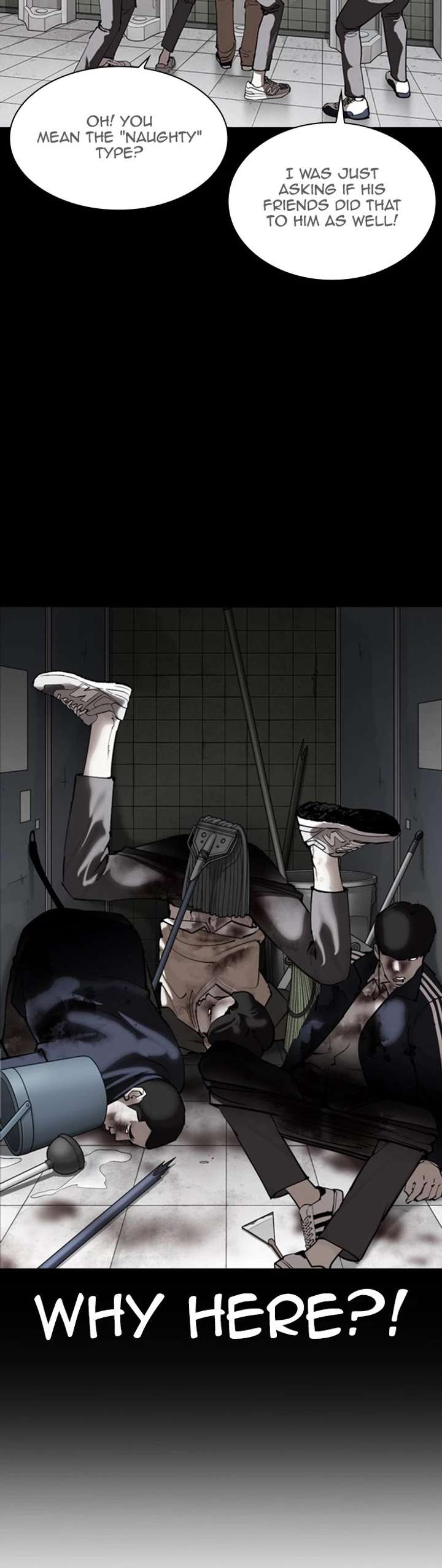 ch 370 27