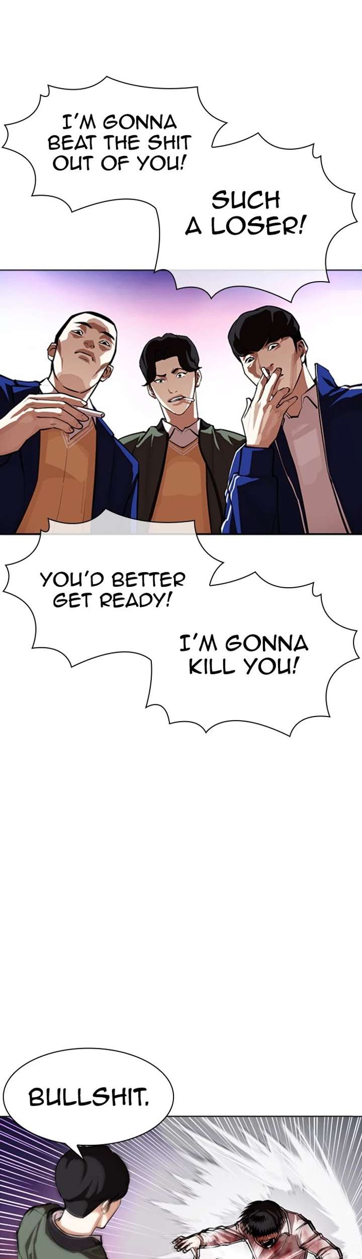ch 370 31