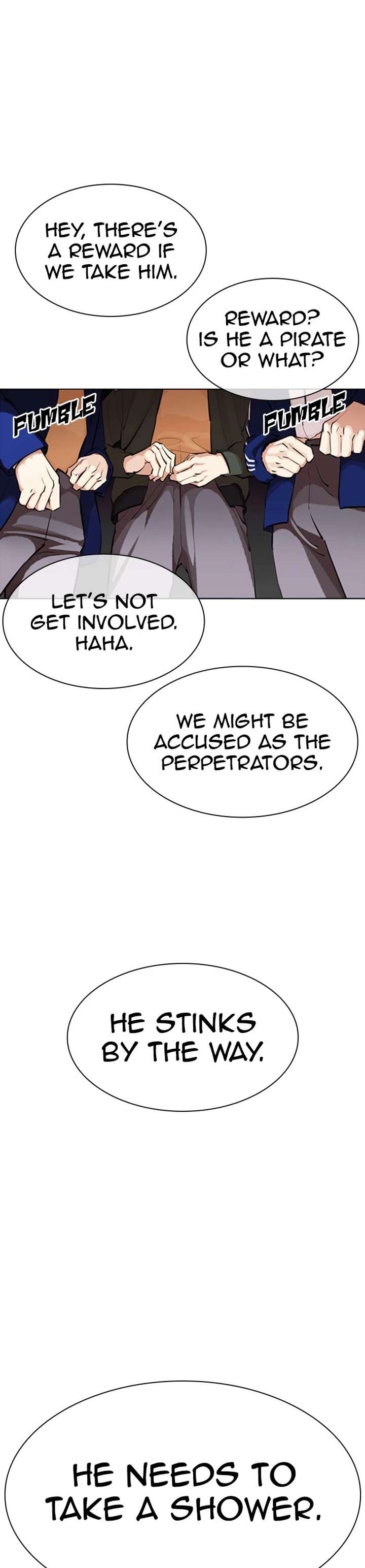 ch 370 33