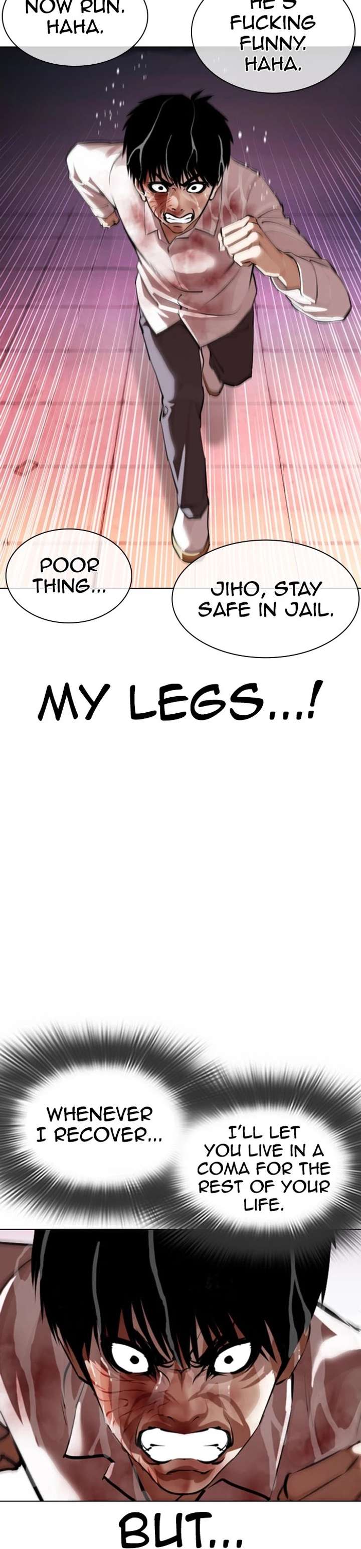 ch 370 36