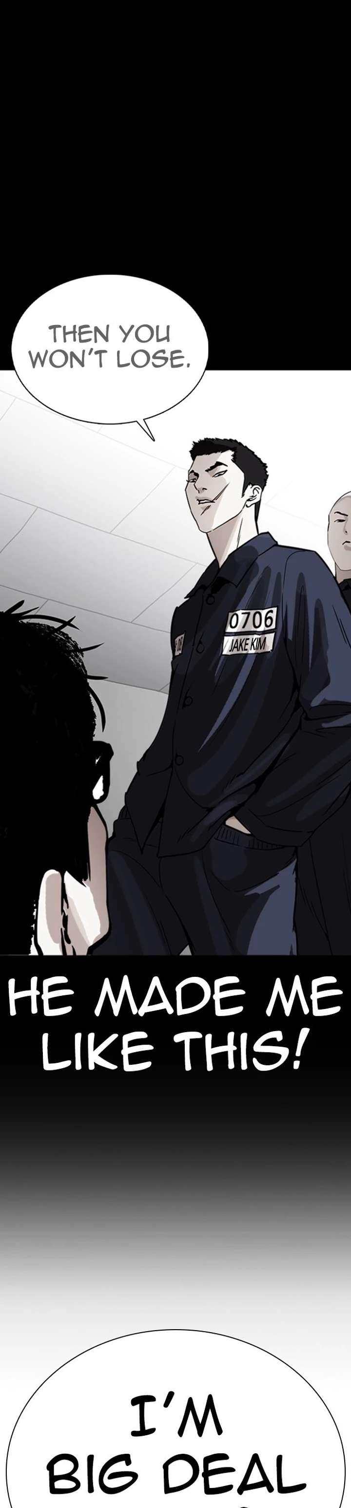 ch 370 38