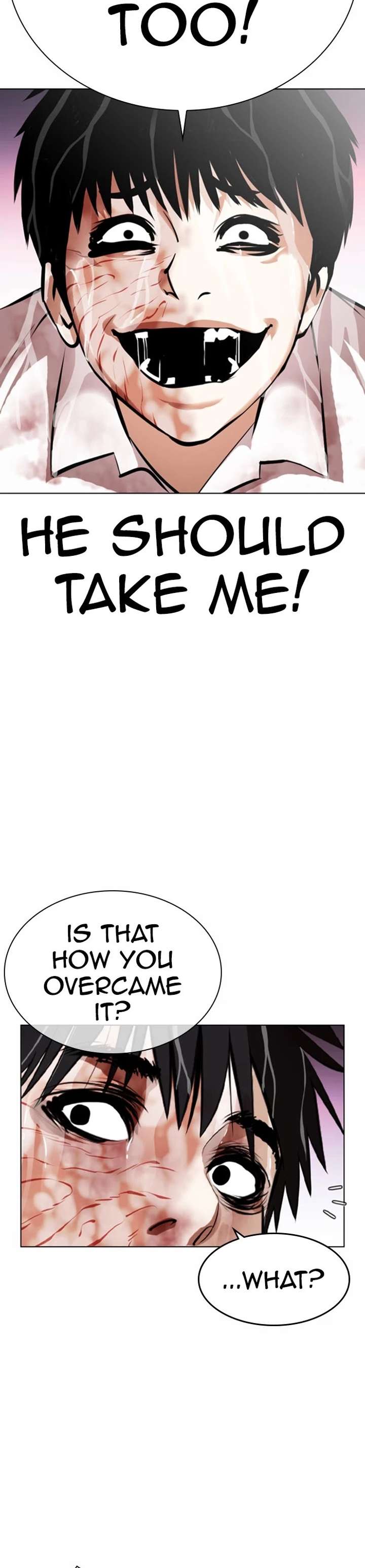 ch 370 39