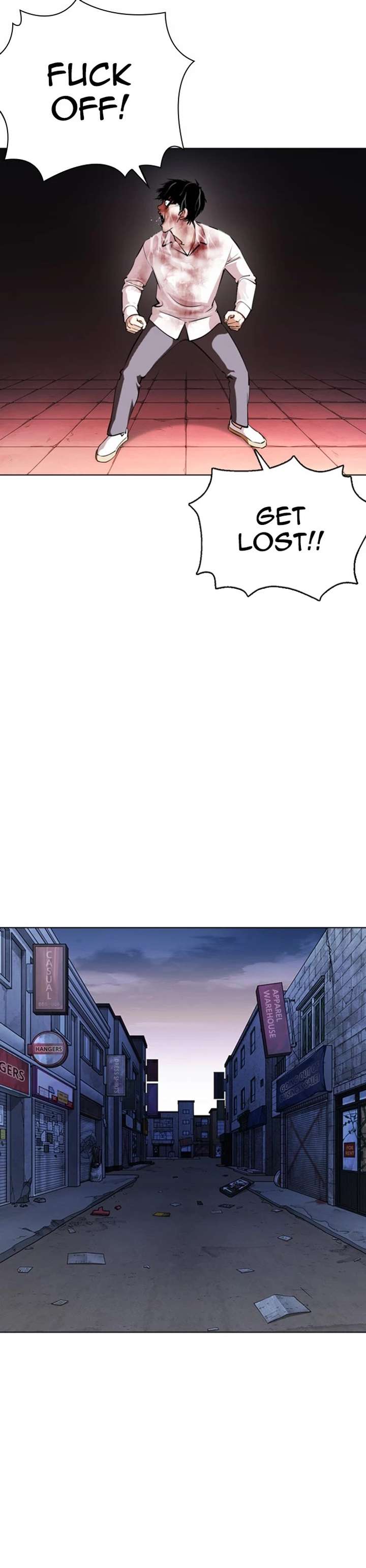 ch 370 40