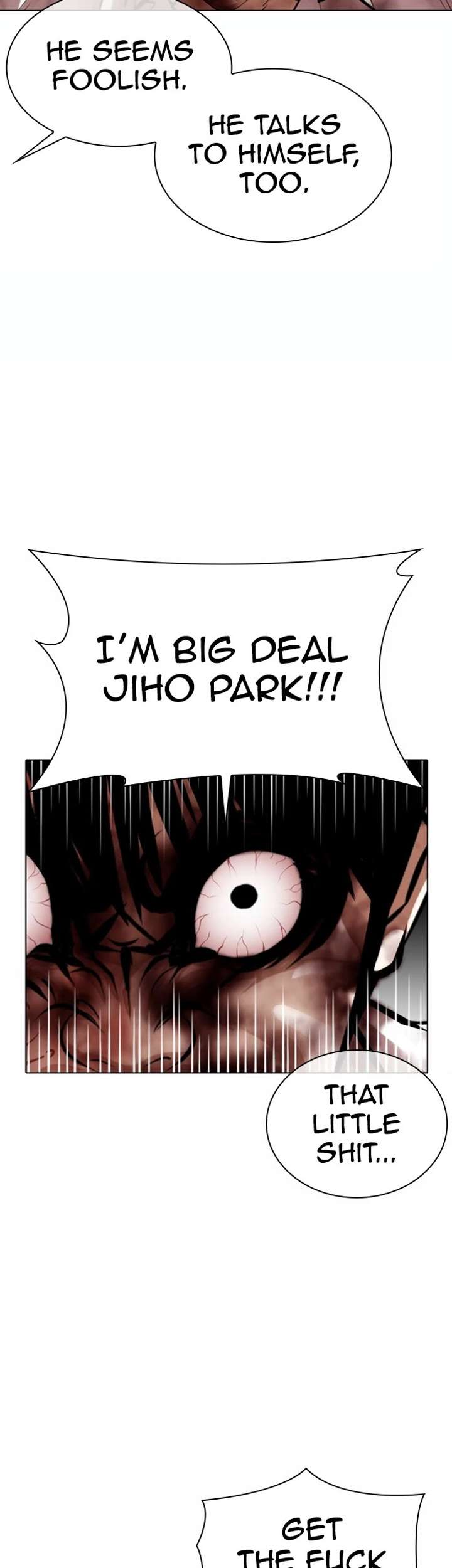 ch 370 43